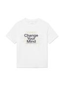 Wood Wood - Bobby Tee Change
