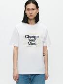Wood Wood - Bobby Tee Change