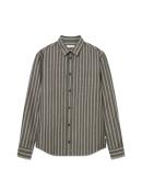 Wood Wood - Carter Shirt