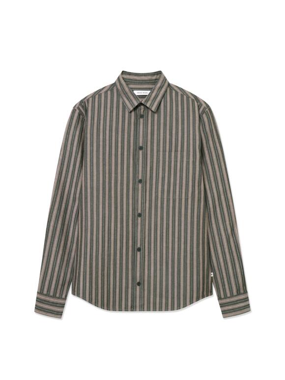 Wood Wood - Carter Shirt