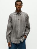 Wood Wood - Carter Shirt