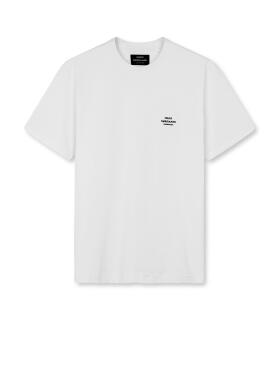 Mads Nørgaard - Frode Logo Tee