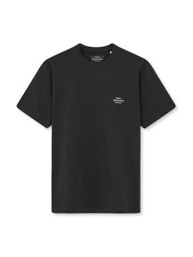 Mads Nørgaard - Frode Logo Tee