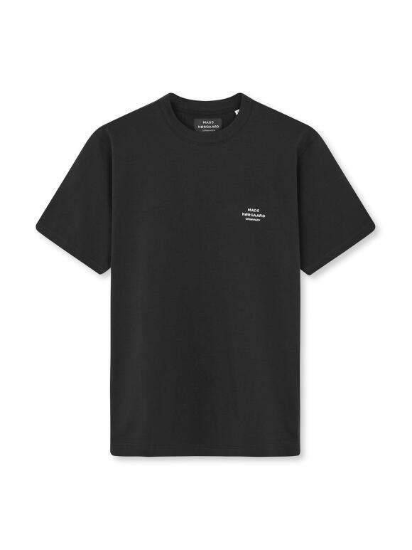 Mads Nørgaard - Frode Logo Tee