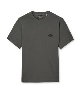Mads Nørgaard - Frode Logo Tee