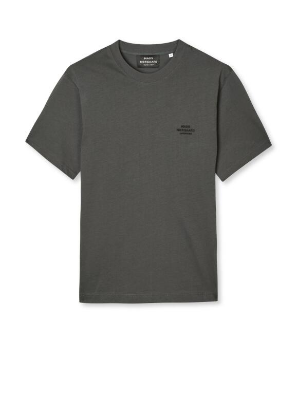 Mads Nørgaard - Frode Logo Tee