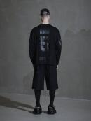 Han Kjøbenhavn - Logo Football LS