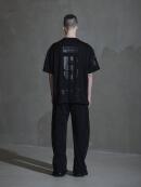 Han Kjøbenhavn - Logo Football Tee