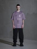 Han Kjøbenhavn - Logo Football Tee