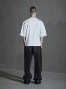 Han Kjøbenhavn - Kingdom Oversized Tee
