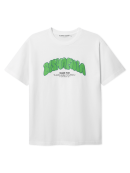 BLS Hafnia - Bubble Gum T-Shirt