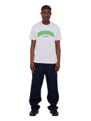 BLS Hafnia - Bubble Gum T-Shirt