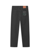 BLS Hafnia - Damon Jeans