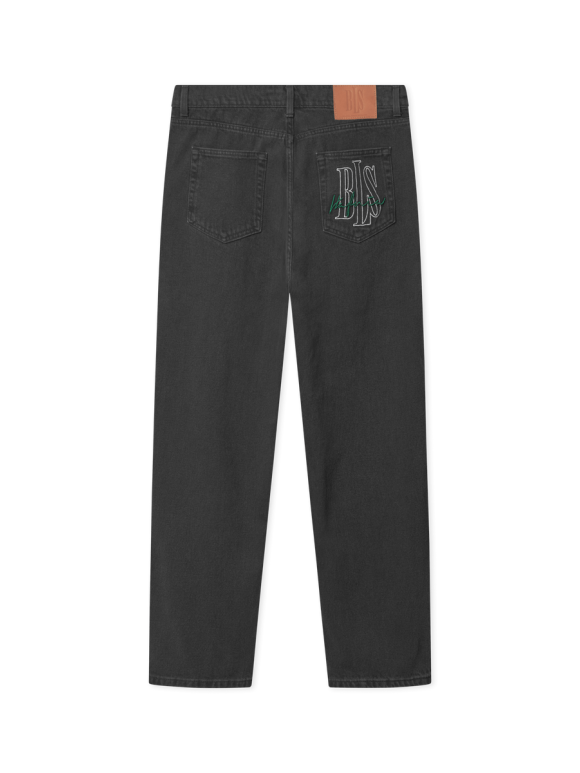 BLS Hafnia - Damon Jeans