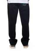 BLS Hafnia - Damon Jeans