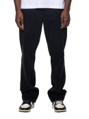 BLS Hafnia - Damon Jeans