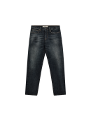 Mos Mosh - Andy Mano Jeans