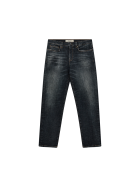 Mos Mosh - Andy Mano Jeans