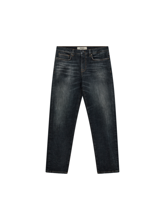 Mos Mosh - Andy Mano Jeans