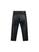 Mos Mosh - Andy Mano Jeans