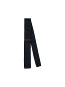Mos Mosh - Maze Knit Tie