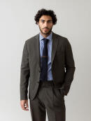 Mos Mosh - Maze Knit Tie