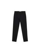 Mos Mosh - Hugh Dynamic Luxe Pant