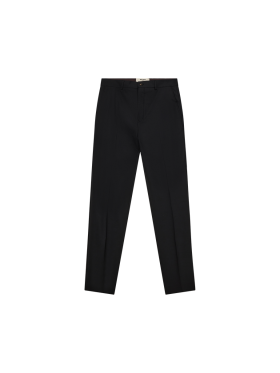 Mos Mosh - Hugh Dynamic Luxe Pant