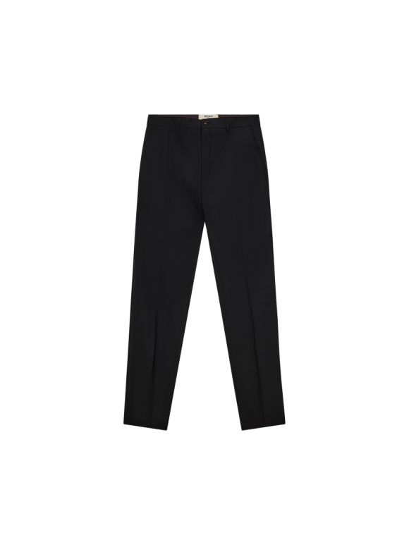 Mos Mosh - Hugh Dynamic Luxe Pant