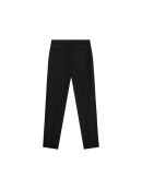 Mos Mosh - Hugh Dynamic Luxe Pant