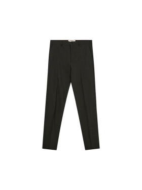 Mos Mosh - Hugh Dynamic Luxe Pant