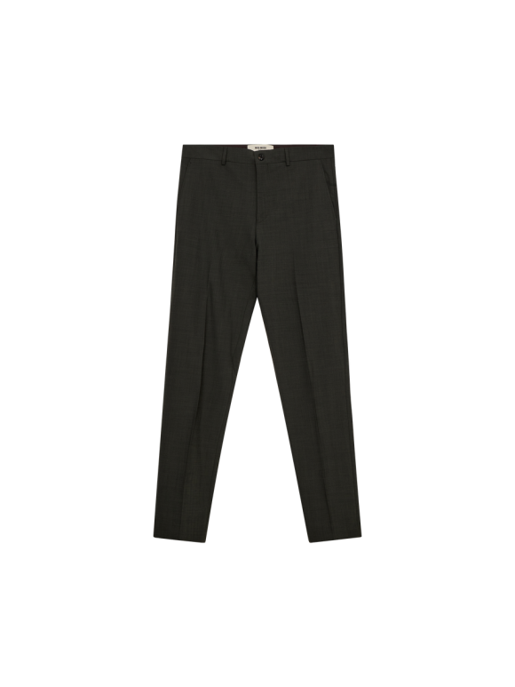 Mos Mosh - Hugh Dynamic Luxe Pant