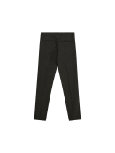 Mos Mosh - Hugh Dynamic Luxe Pant