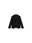 Mos Mosh - James Dynamic Luxe Blazer