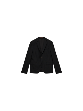 Mos Mosh - James Dynamic Luxe Blazer