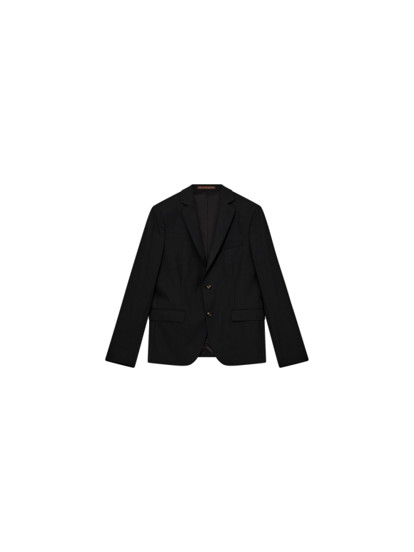 Mos Mosh - James Dynamic Luxe Blazer
