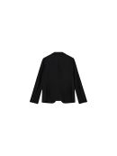 Mos Mosh - James Dynamic Luxe Blazer