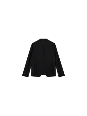 Mos Mosh - James Dynamic Luxe Blazer