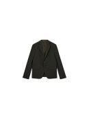 Mos Mosh - James Dynamic Luxe Blazer