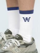 Wood Wood - Con Tennis Socks