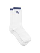 Wood Wood - Con Tennis Socks