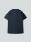 Lakor - Seagull in a Cup T-shirt