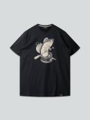 Lakor - Captain Tuna T-shirt