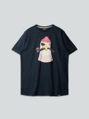 Lakor - Mine! T-shirt