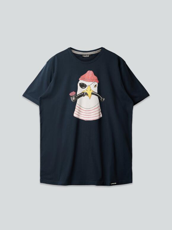 Lakor - Mine! T-shirt