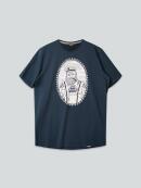 Lakor - Dad Bod T-shirt