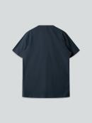 Lakor - Dad Bod T-shirt