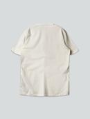 Lakor - Cargo Mopet T-shirt
