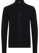 Solid - Valencia Cardigan