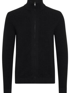 Solid - Valencia Cardigan